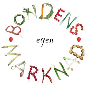 bondens_logo